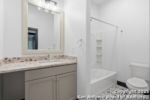 Building Photo - 128 Hidden Ranch Ct