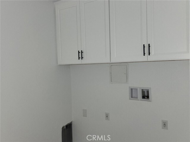 Building Photo - 21053 Huasna Rd