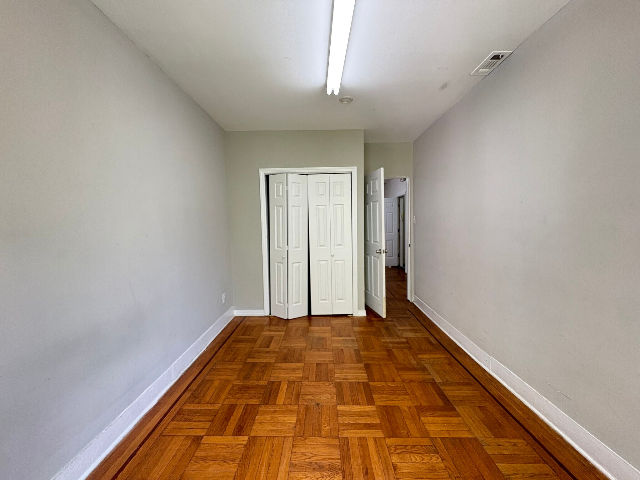 Building Photo - 221 Martin Luther King Jr Dr