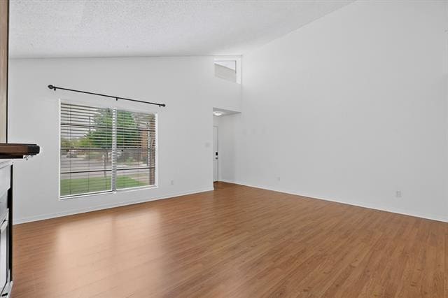 Building Photo - 635 Haines Ave