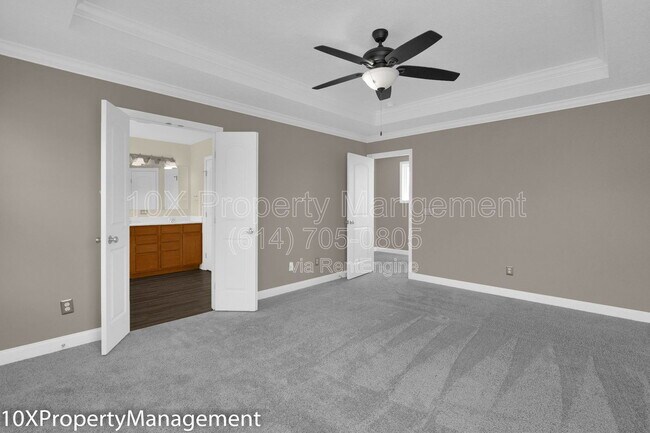 Building Photo - 3056 Melville St