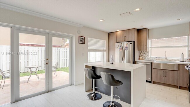 Building Photo - 1237 NW 125th Terrace