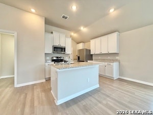 Building Photo - 6851 Titan Pk