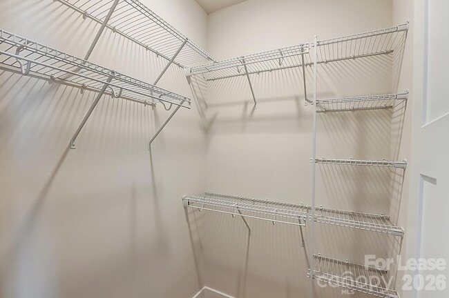 Building Photo - 2308 Chamberlain Ave