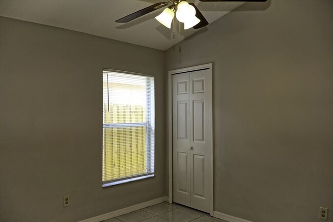 Building Photo - Single Family Home in Southeast Orlando