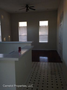 Building Photo - 1815 Highland Ave