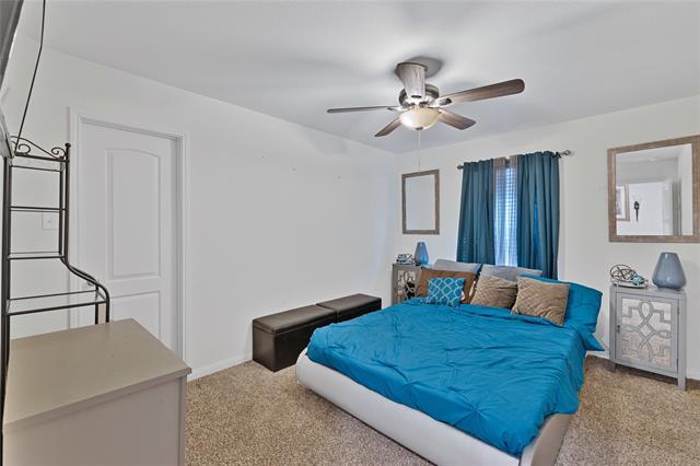 Building Photo - 119 Bluebonnet Dr