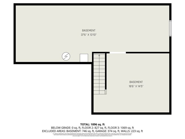 Building Photo - Immediate Occupancy Available!