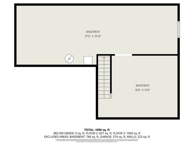 Building Photo - Newer 4 Bedroom for Lease