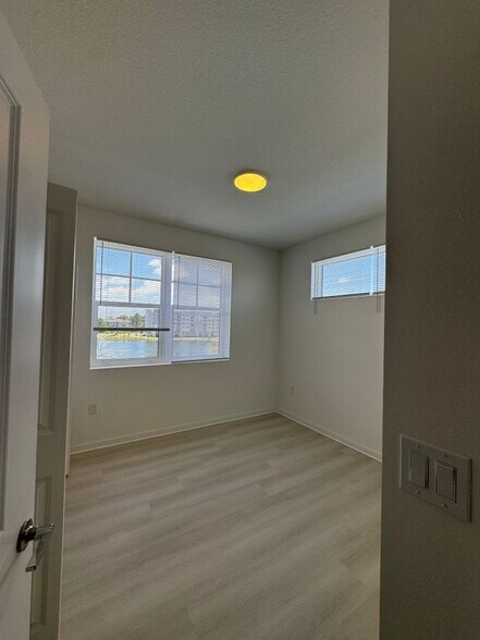 Building Photo - 5579 Millenia Park Blvd