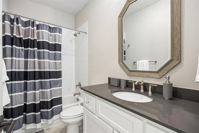 Building Photo - 12108 Fieldwood Ln