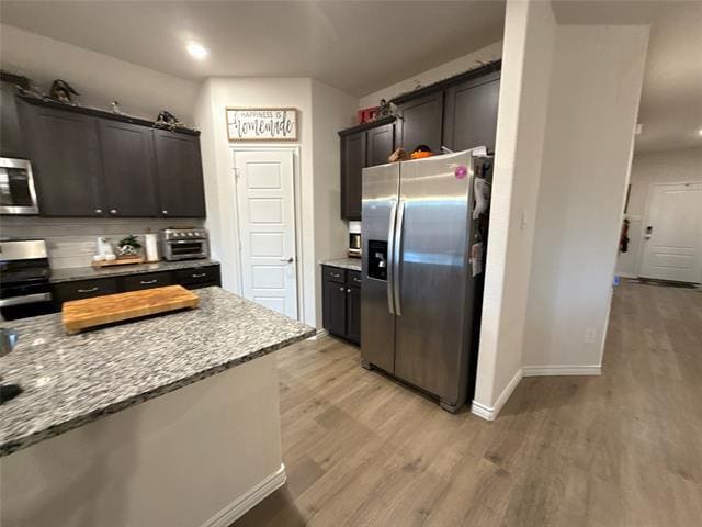 Building Photo - 728 Shirley Xing