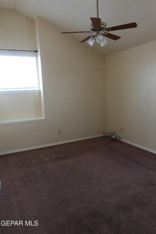 Building Photo - 12269 Sun Bridge Pl