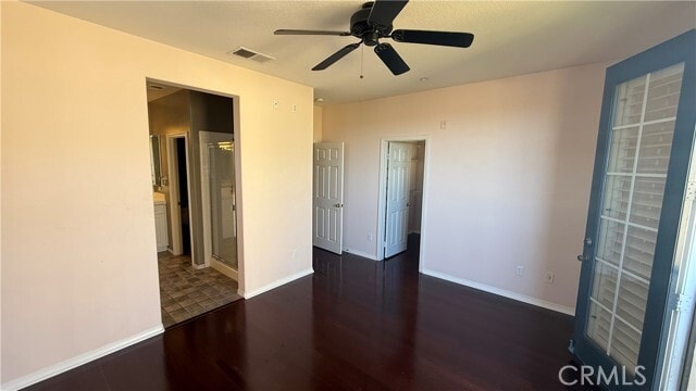 Building Photo - 70 Chula Vista