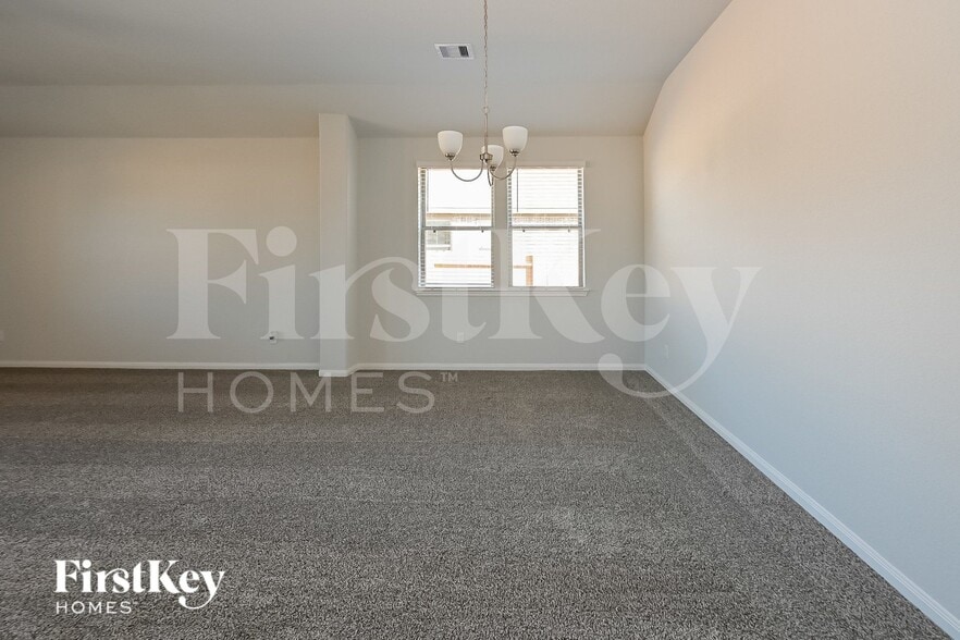 Building Photo - 26211 Cooperstown Wy