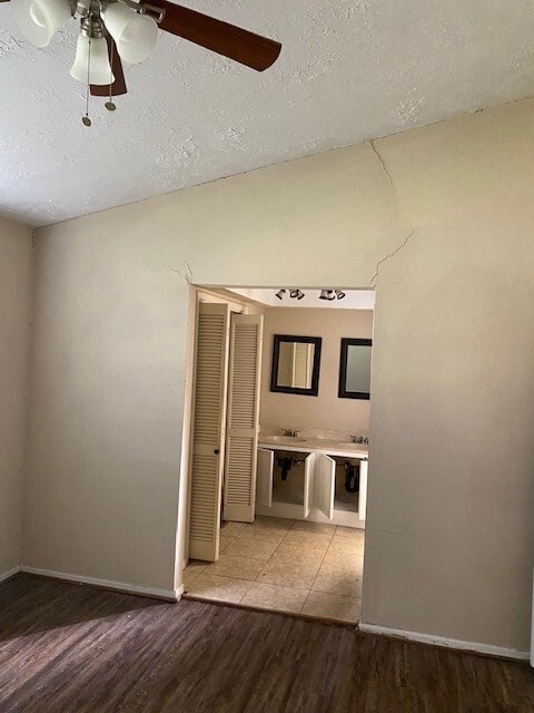 Building Photo - 10115 Overview Dr