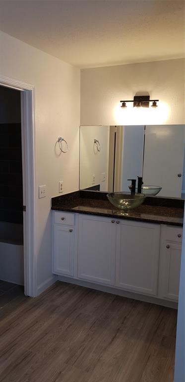 Building Photo - 2379 Briarwest Blvd