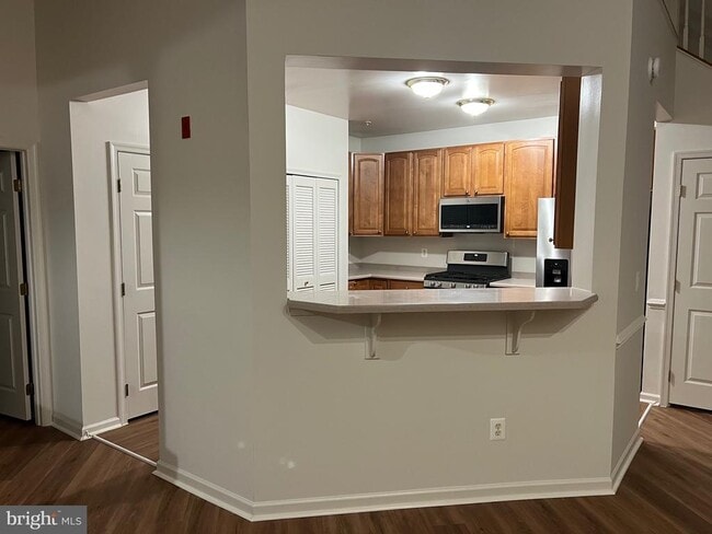 Building Photo - 2003 Connor Ct