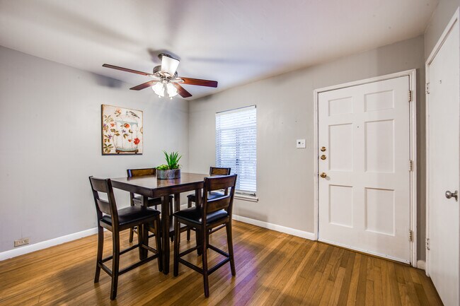 Building Photo - 111 Grandview Pl