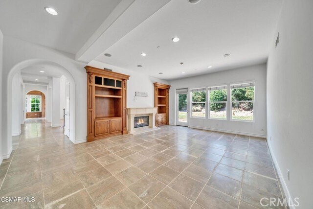 Building Photo - 765 Coral Ridge Ct
