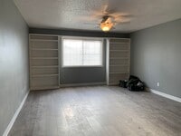 Building Photo - 930 A Boston Way