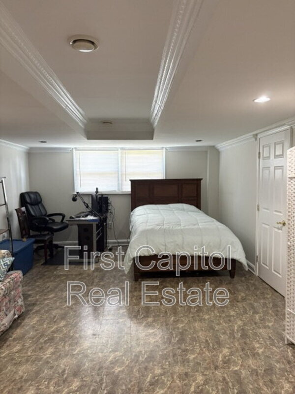 Building Photo - 2860 Southwick Dr