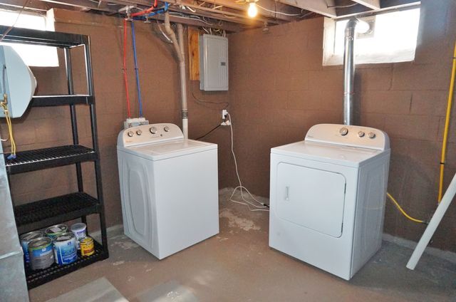 Building Photo - 301 N Edgeworth Ave