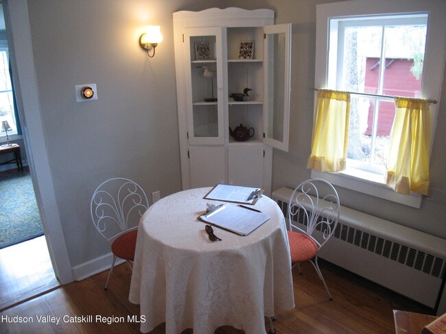 Building Photo - 4176 New York Route 203 Route