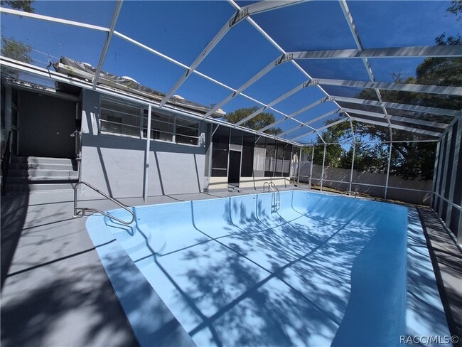 Building Photo - 41 S Lincoln Ave