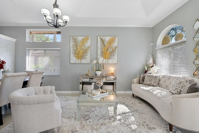 Building Photo - 5029 Heron Pl