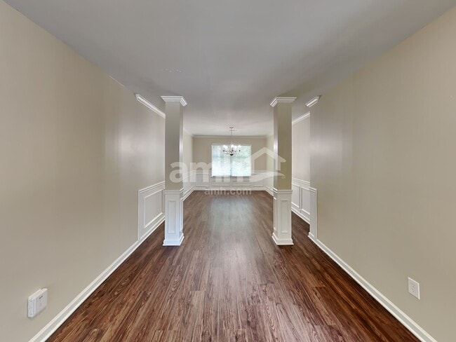 Building Photo - 67 Birchfield Ct