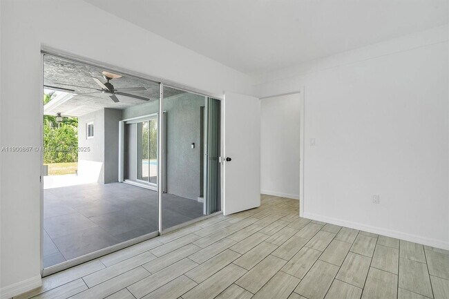 Building Photo - 4309 Jackson St