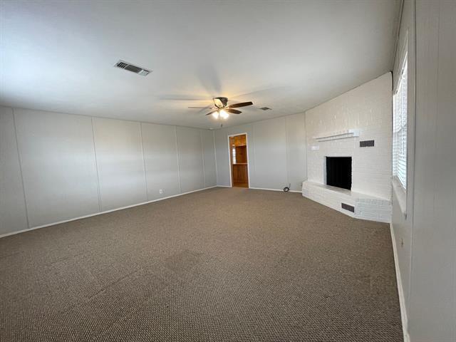 Building Photo - 1010 FM 902