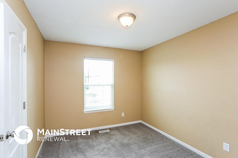 Building Photo - 8720 NE 116th St