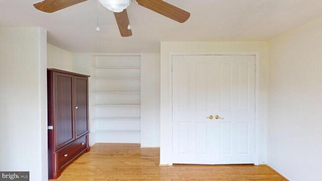 Building Photo - 4025 Chelmont Ln