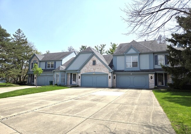 Building Photo - 713 Alsace Ct