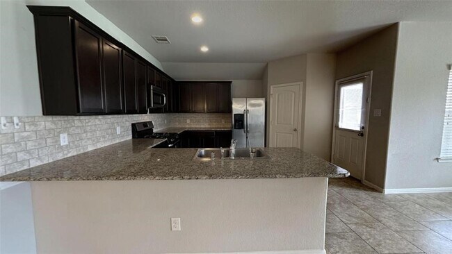Building Photo - 3011 Darlington Ct