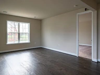 Building Photo - 801 Barn Swallow Wy