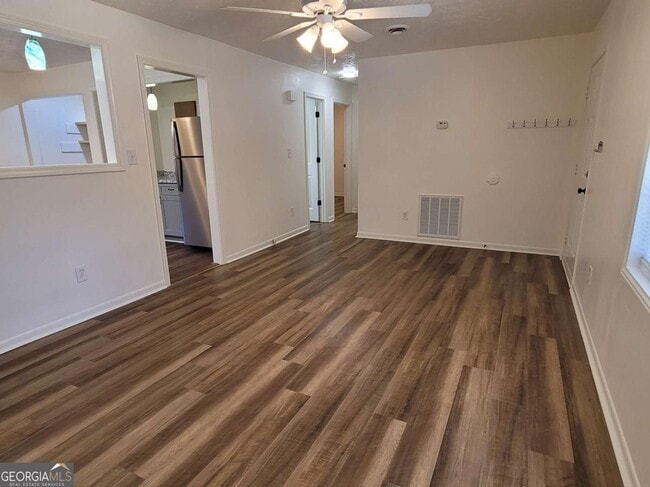 Building Photo - 47 W New St