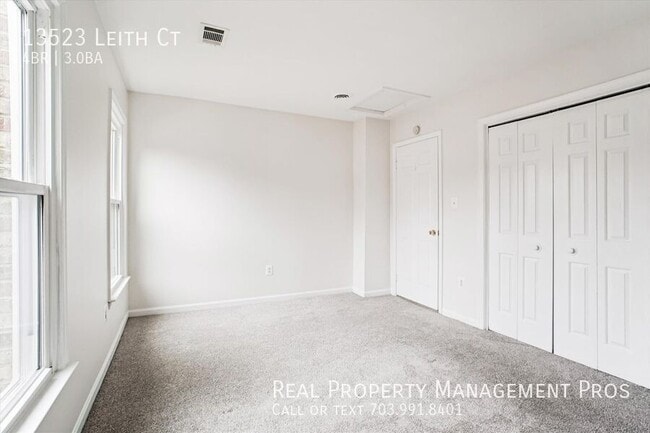 Building Photo - 13523 Leith Ct