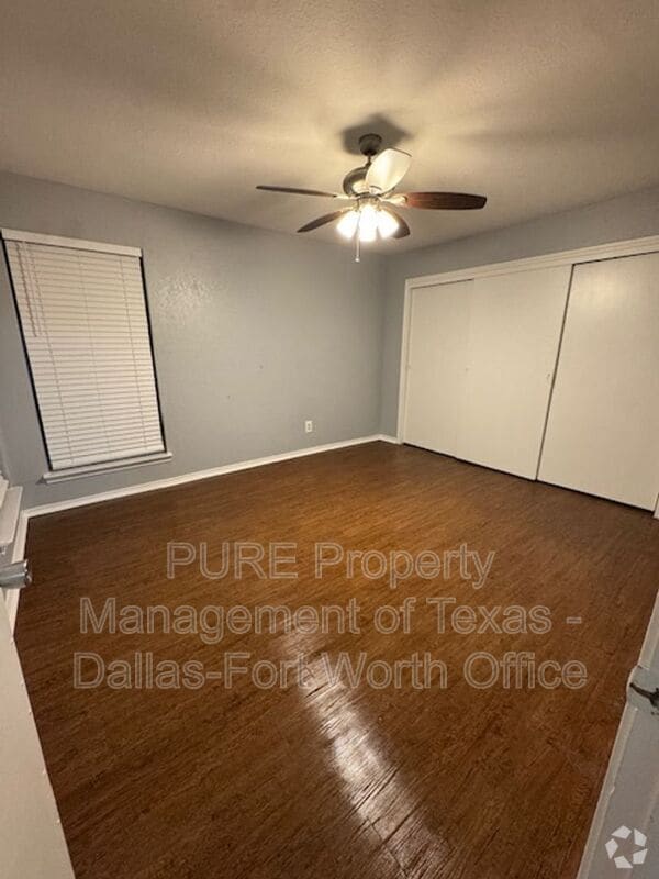 Building Photo - 810/203 Castleglen Drive