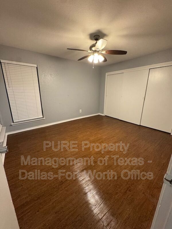 Primary Photo - 810/203 Castleglen Drive
