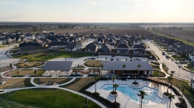 Building Photo - 5330 Buffalo Grass Ln