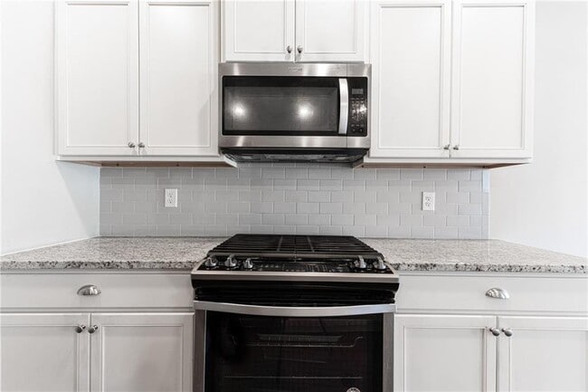 Building Photo - 2414 Morgan Pl Dr