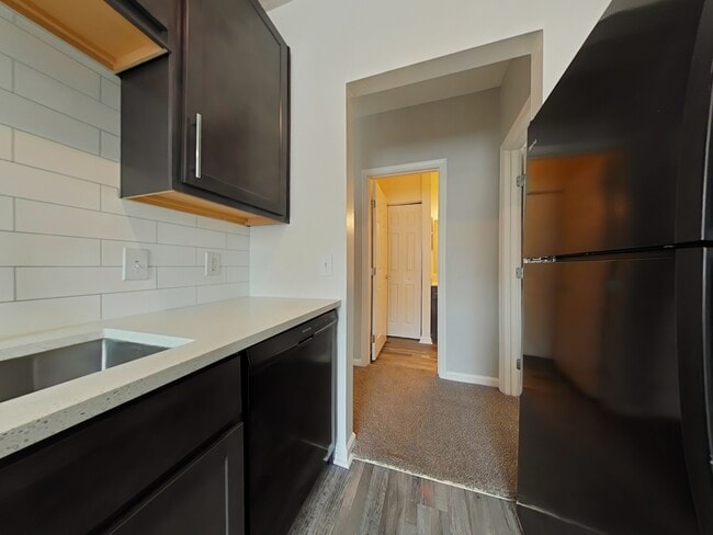 Floorplan - Emerald Lakes