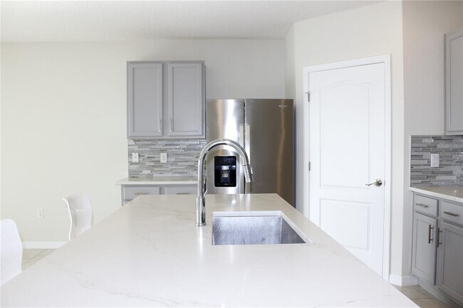 Building Photo - 622 Peyton Brooke Wy