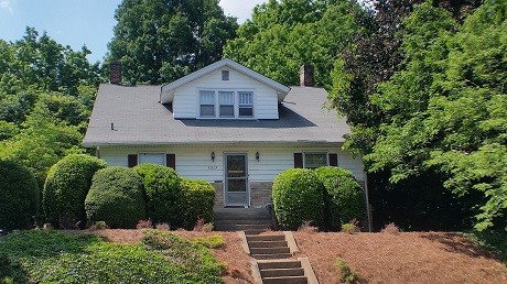 Primary Photo - 1515 W Northwest Blvd