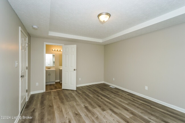 Building Photo - 7703 Texlyn Ct
