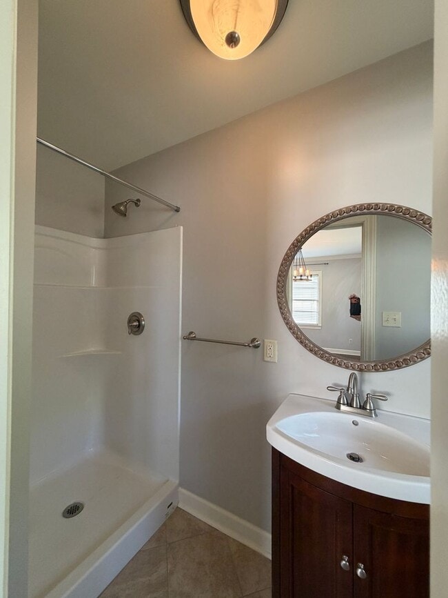 Building Photo - Sharon Hills Neighborhood