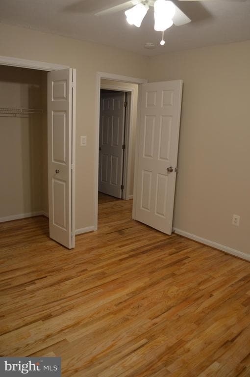 Building Photo - 309 Pilot Way